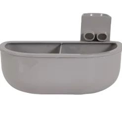 PetMate Kennel Cup Double Diner 384 mL