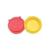 Petmate Kitty Caps