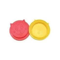 Petmate Kitty Caps