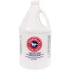 Pharm-Vet Equi-Cell-R 4 L