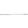 Picador Trotting Whip 165 cm