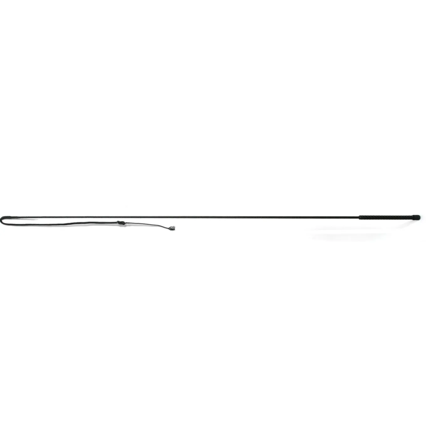Picador Trotting Whip 165 cm