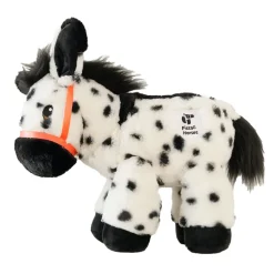 Piccoli Chrissy Donkey Plush 30 cm