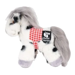 Piccoli Polka Pony English Plush 15 cm