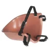 Plastic Bib