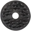 Plastic Bit Burr