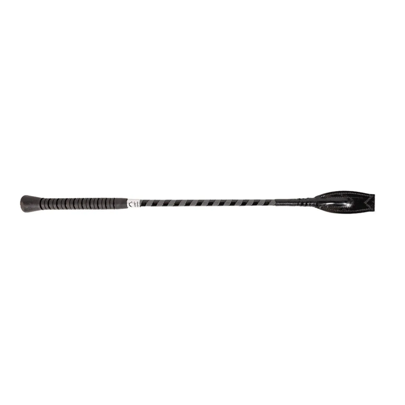 Platinum Rubber Grip Jumper Bat 48 cm