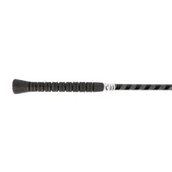Platinum Rubber Grip Jumper Bat 48 cm