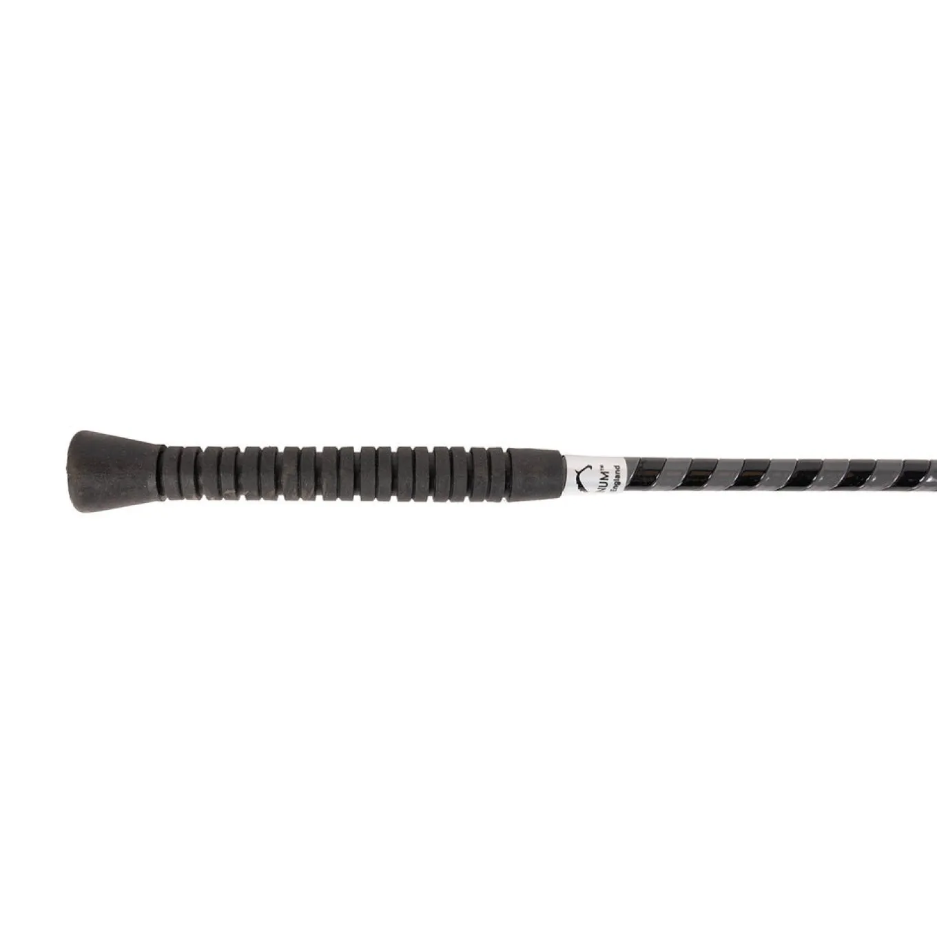 Platinum Rubber Grip Jumper Bat 48 cm