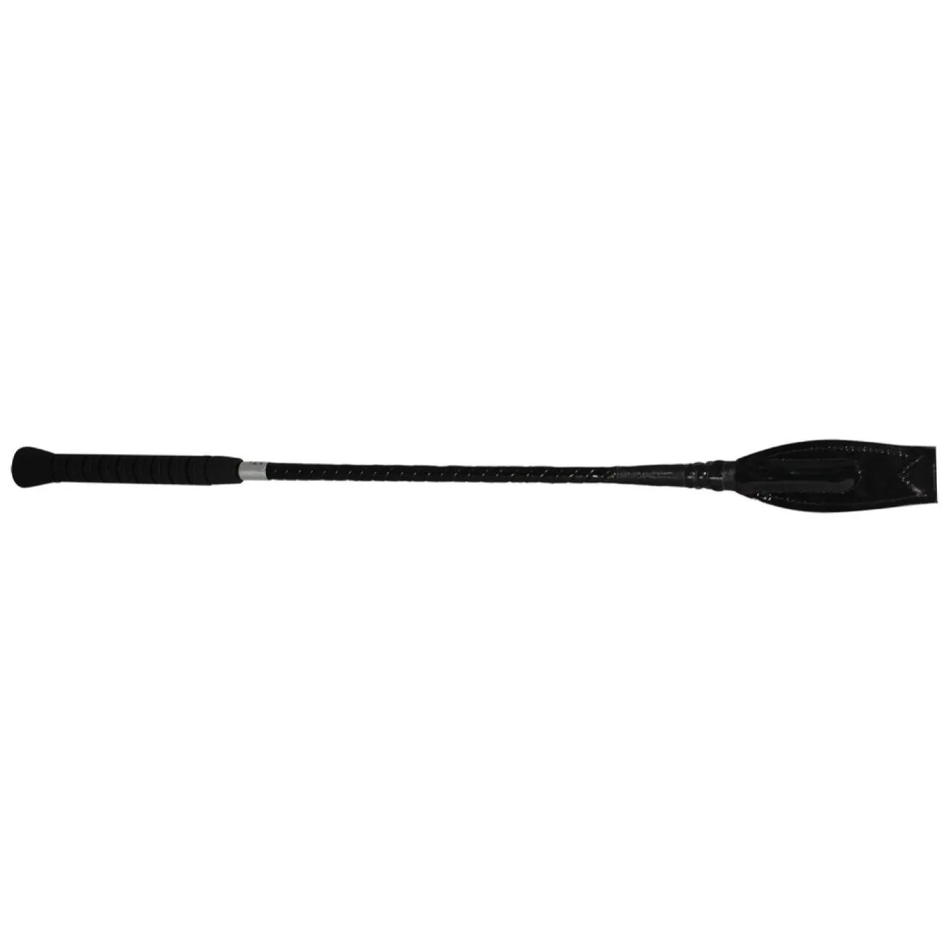 Platinum Rubber Grip Jumper Bat 48 cm