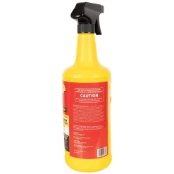 Pony XP Fly Spray 1 L