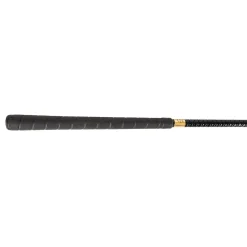 Popper Bat