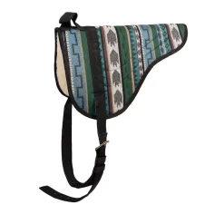Premium Southwest Bareback Pad
