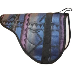 Premium Southwest Bareback Pad