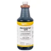 Prepodyne General 1 L