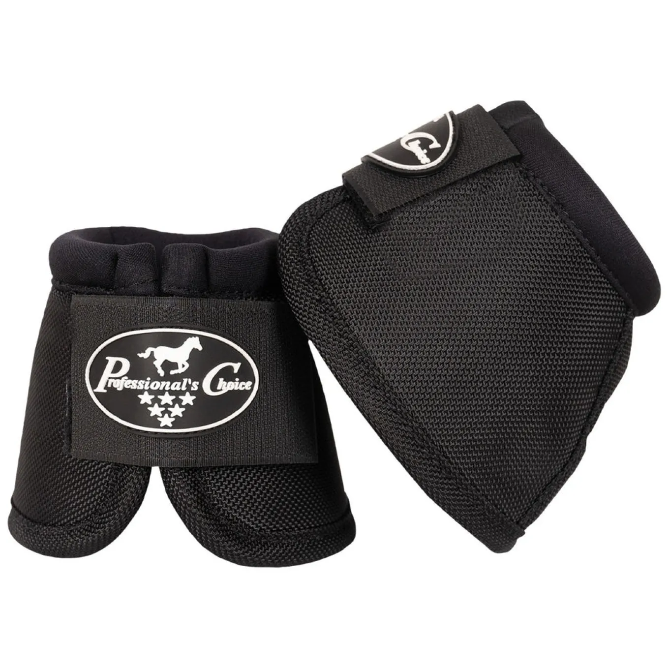 Professional's Choice Ballistic Overreach Boots