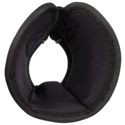 Professional's Choice Ballistic Overreach Boots