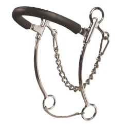Professional's Choice BP Hackamore