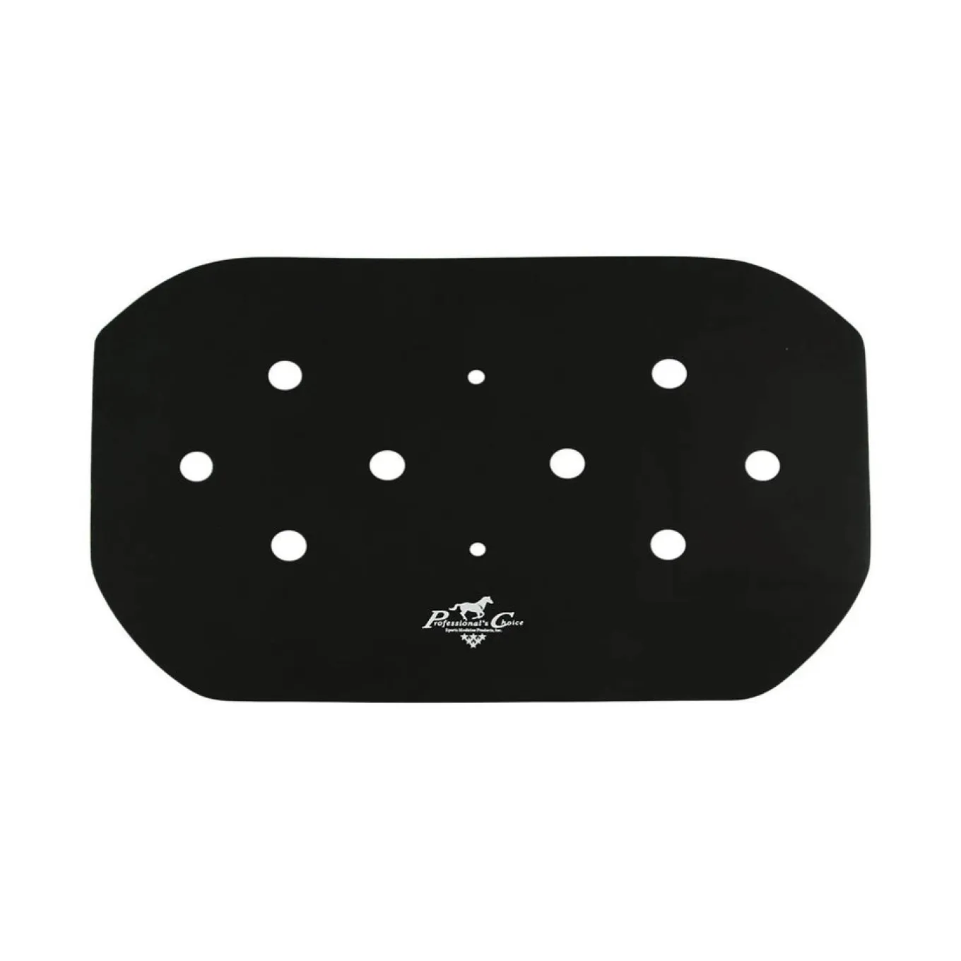 Professional's Choice Non-Slip Pad