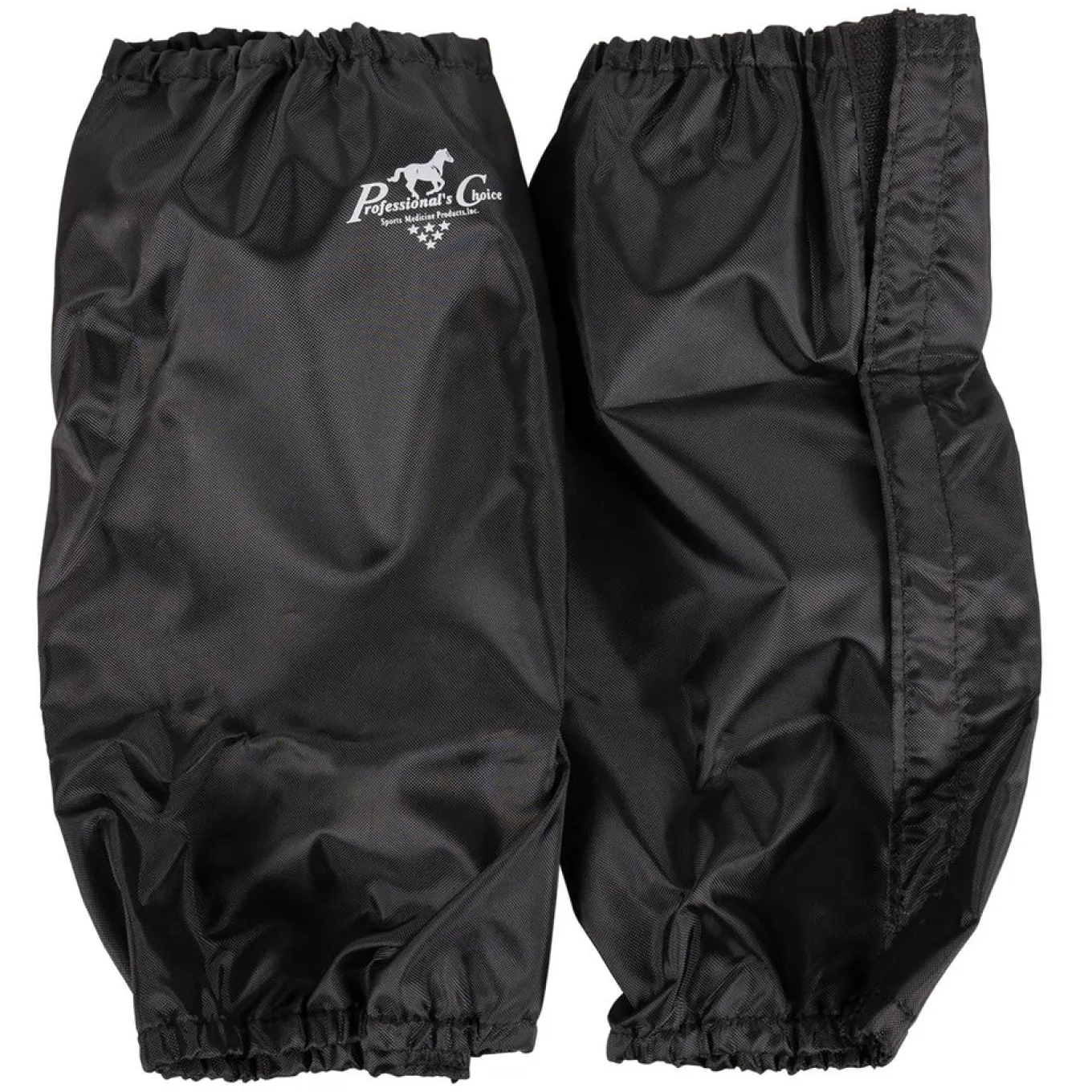 Professional's Choice SMC Boot Covers