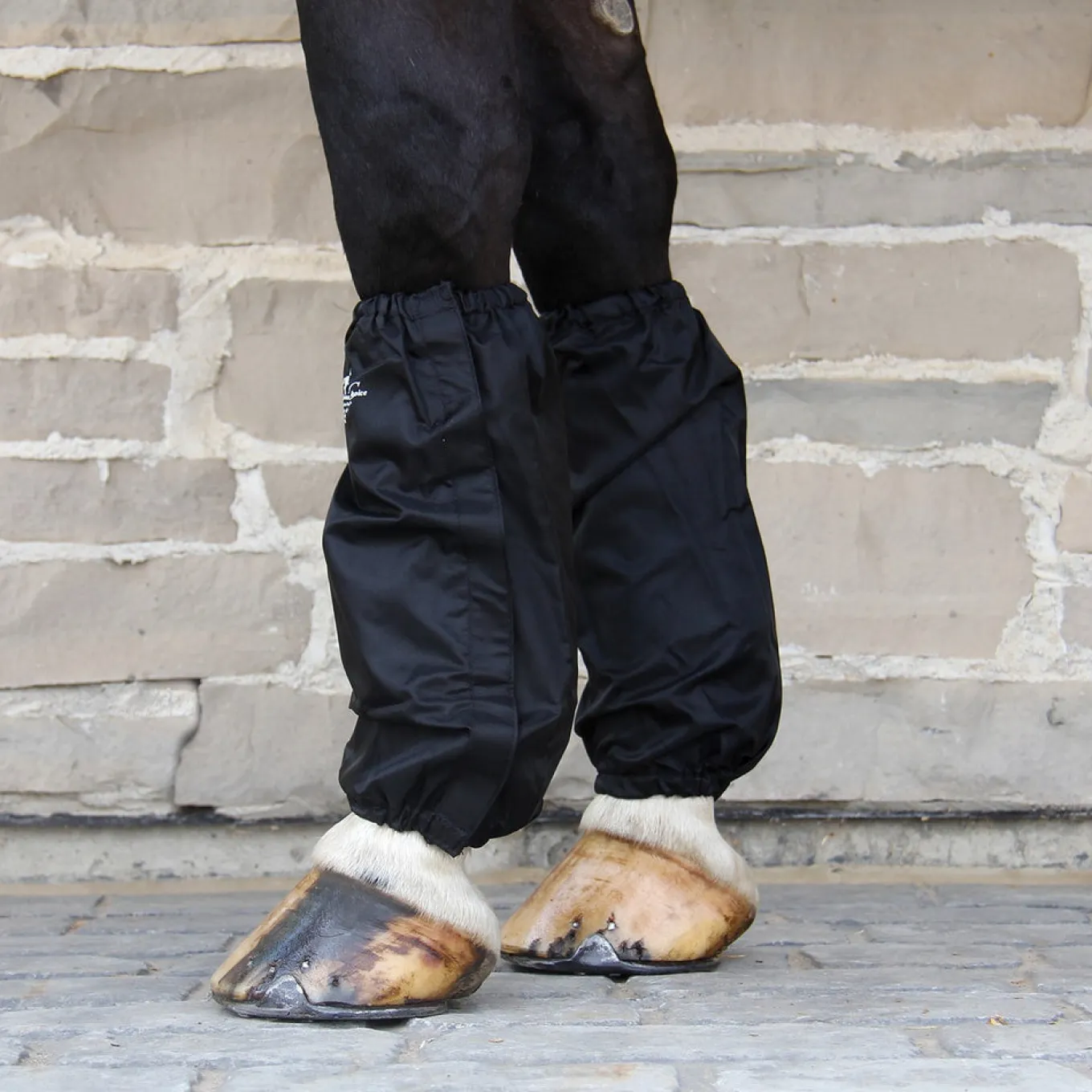Professional's Choice SMC Boot Covers