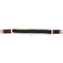 Professional's Choice SMx Combo English Girth