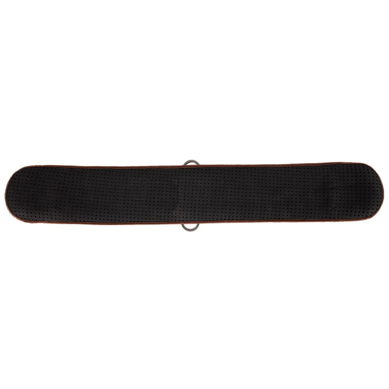 Professional's Choice SMx VenTech Western Cinch