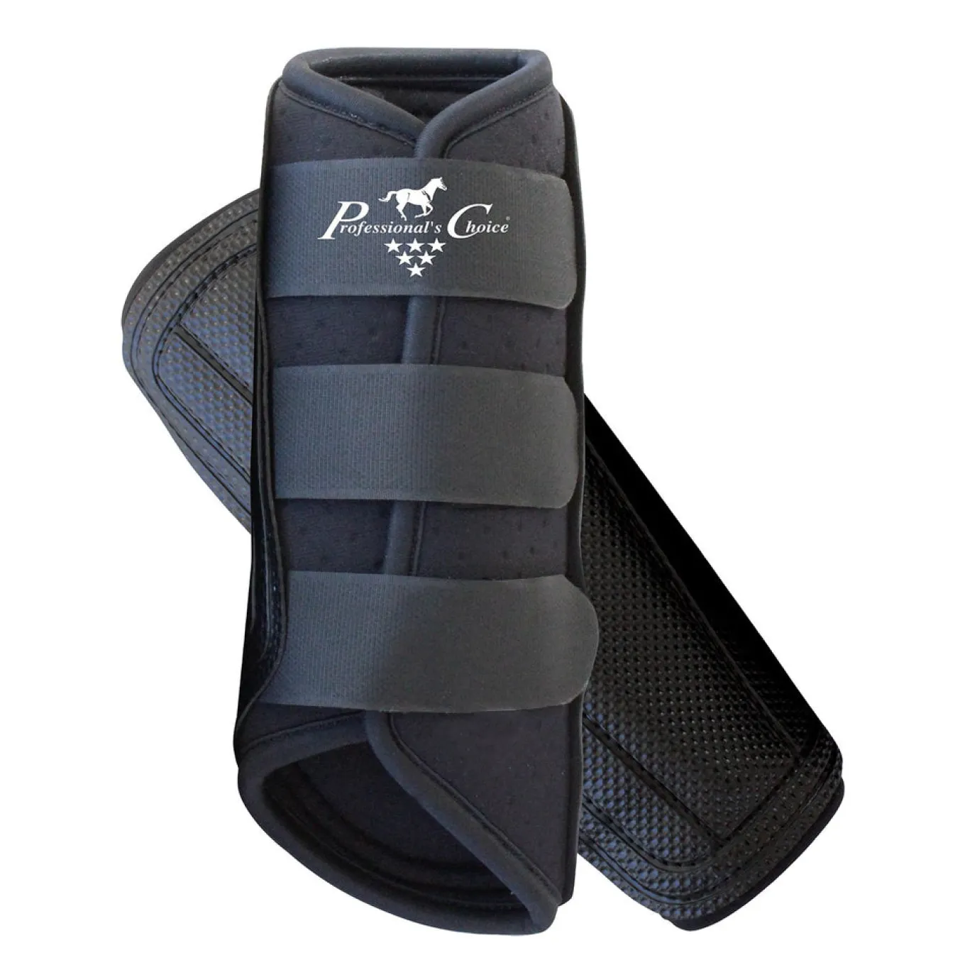 Professional's Choice VenTech All Purpose Boots