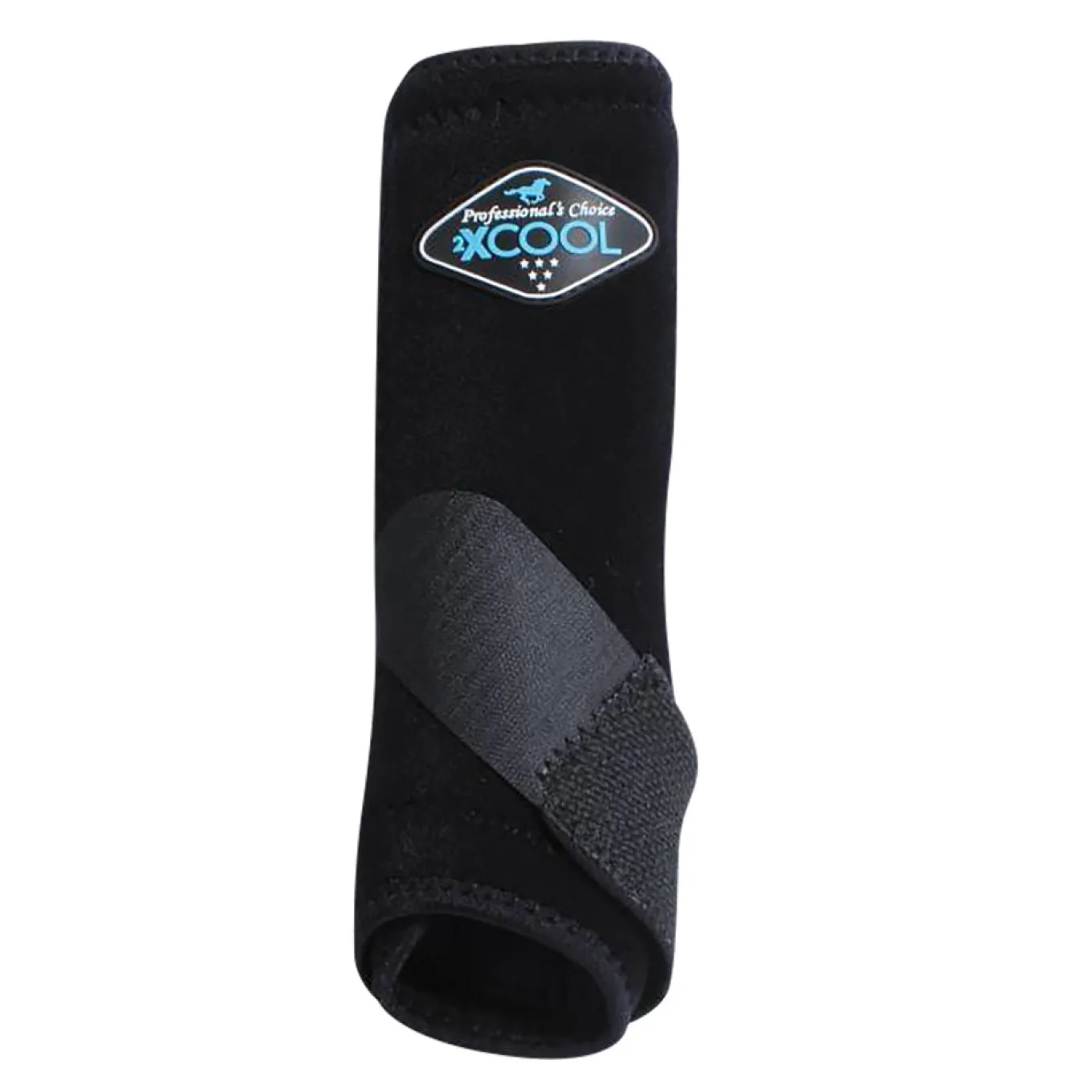 Professional's Choice 2XCool SMB Front Boots