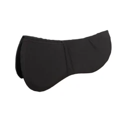 ProLite Front Riser Half Pad - Adjustable Wide
