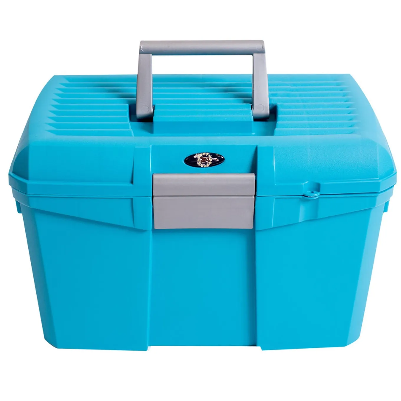 Protack Medium 168 Grooming Tote