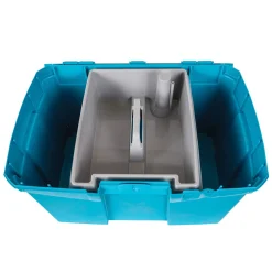 Protack Medium 168 Grooming Tote
