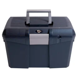 Protack Medium 168 Grooming Tote