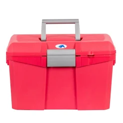 Protack Medium 168 Grooming Tote