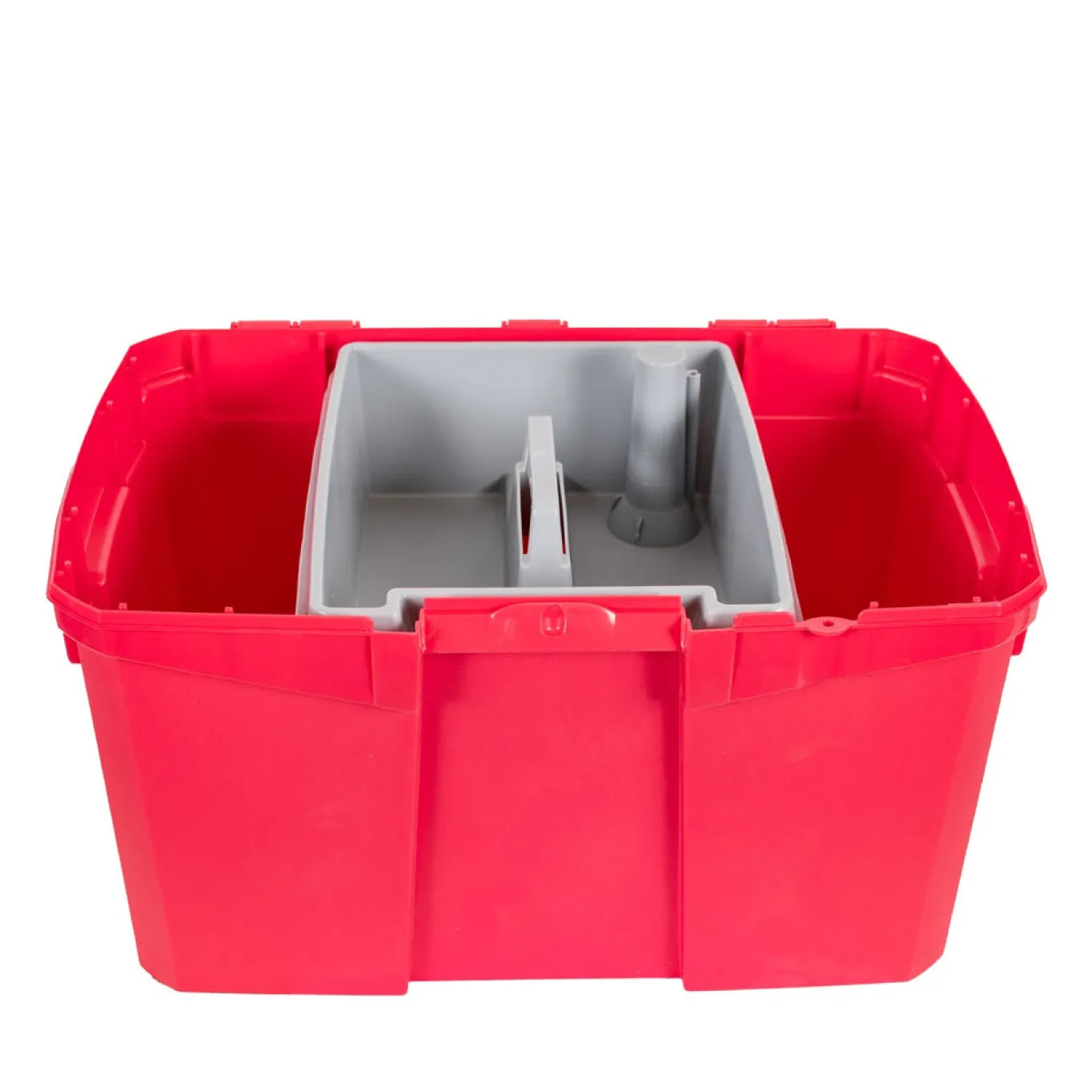 Protack Medium 168 Grooming Tote