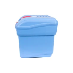 Protack Small 164 Grooming Tote