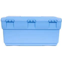Protack Small 164 Grooming Tote