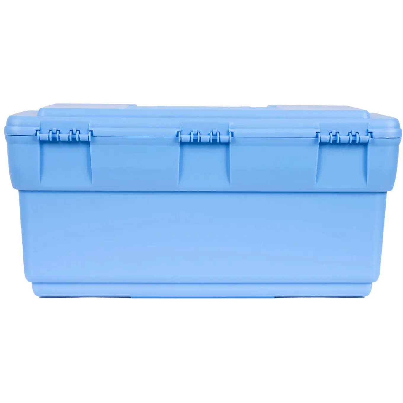 Protack Small 164 Grooming Tote