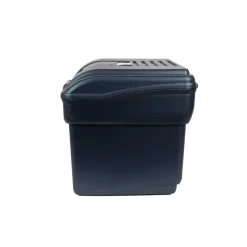 Protack Small 164 Grooming Tote