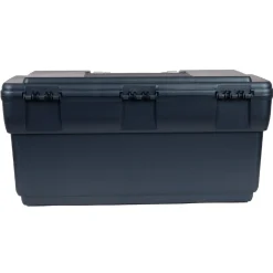 Protack Small 164 Grooming Tote