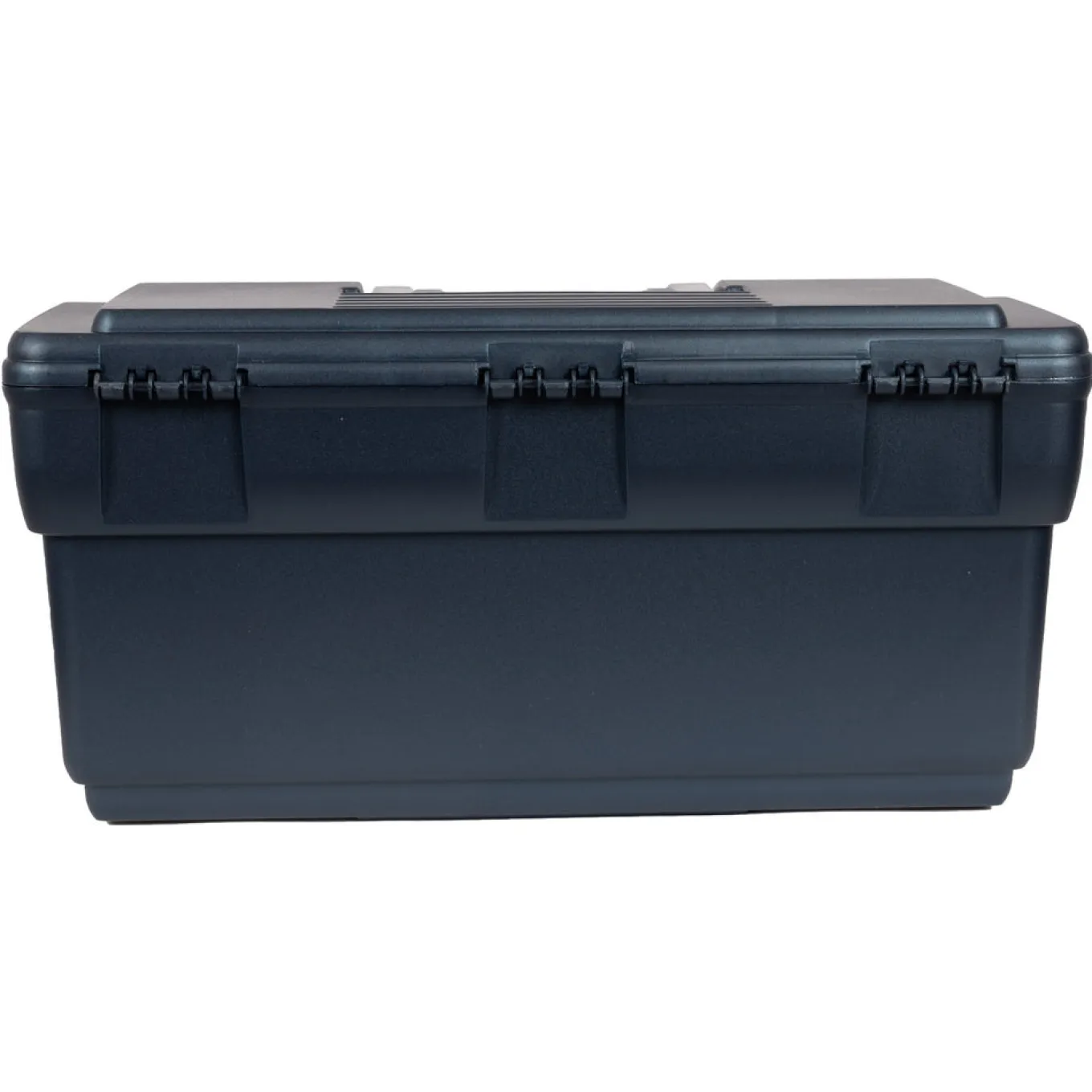 Protack Small 164 Grooming Tote