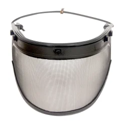 Protecto Mud Screen Visor