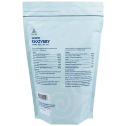 Purica Recovery EQ Extra Strength Powder 1 kg