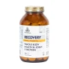Purica Recovery SA Extra Strength Tablets 120 Count