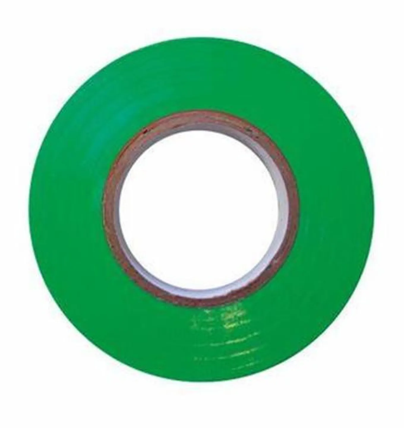 PVC Tape