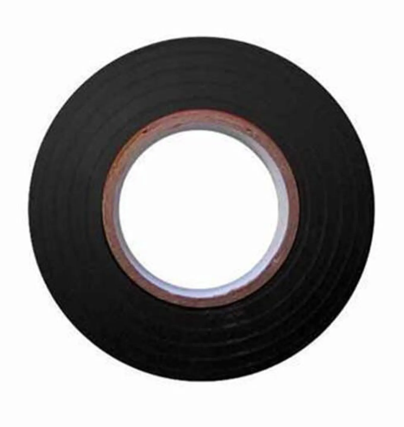 PVC Tape