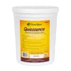 Quiessence 1.6 kg