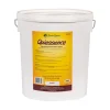 Quiessence 6.35 kg