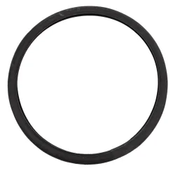 Race Bike Tire 71 cm x 3 cm
