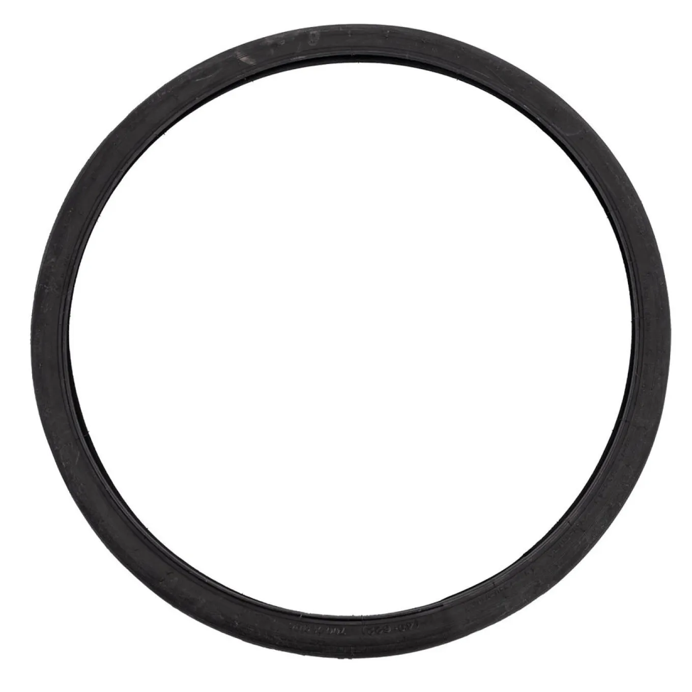 Race Bike Tire 71 cm x 3 cm